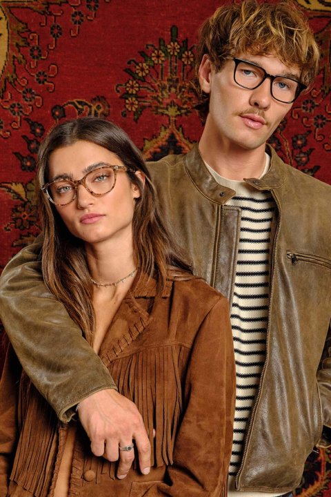 de-rigo-brand-lucky-vista