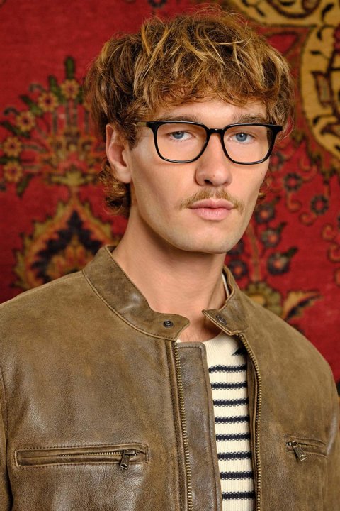 de-rigo-brand-lucky-vista3