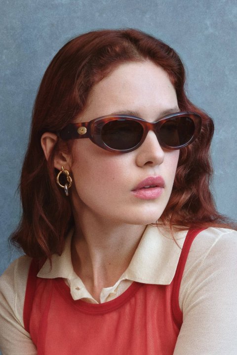 de-rigo-brand-mulberry