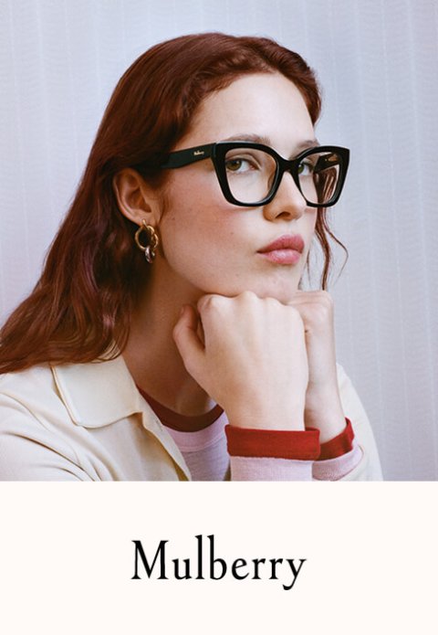 de-rigo-brand-mulberry-launch