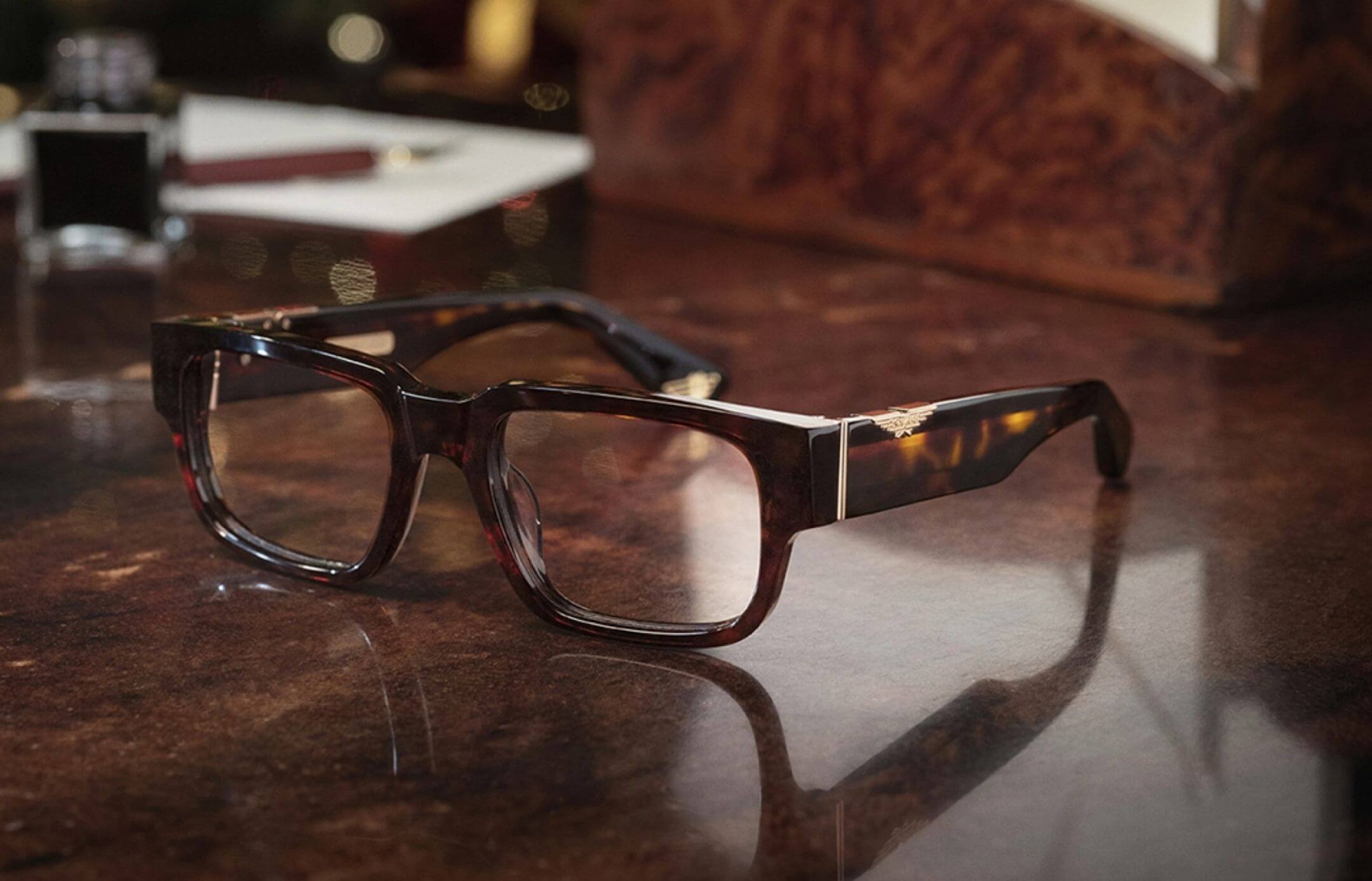 de-rigo-brand-police-launc