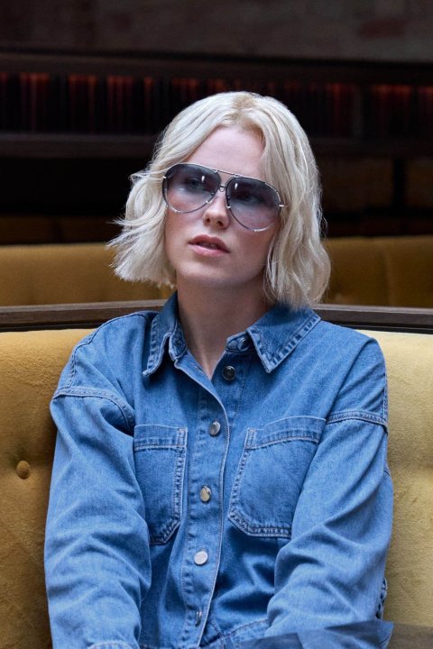 de-rigo-brand-porsche