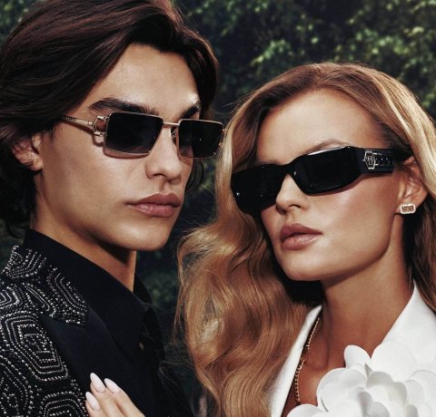 de-rigo-brand-pp-main