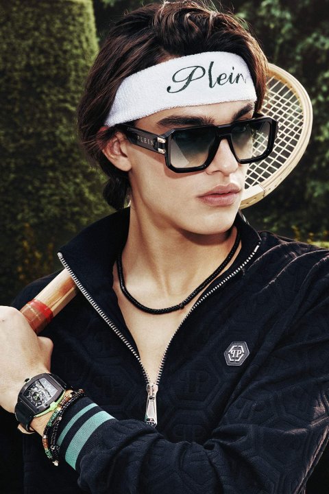 de-rigo-brand-pp-sole2