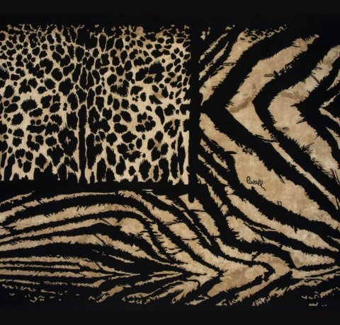 de-rigo-brand-robertoc-main