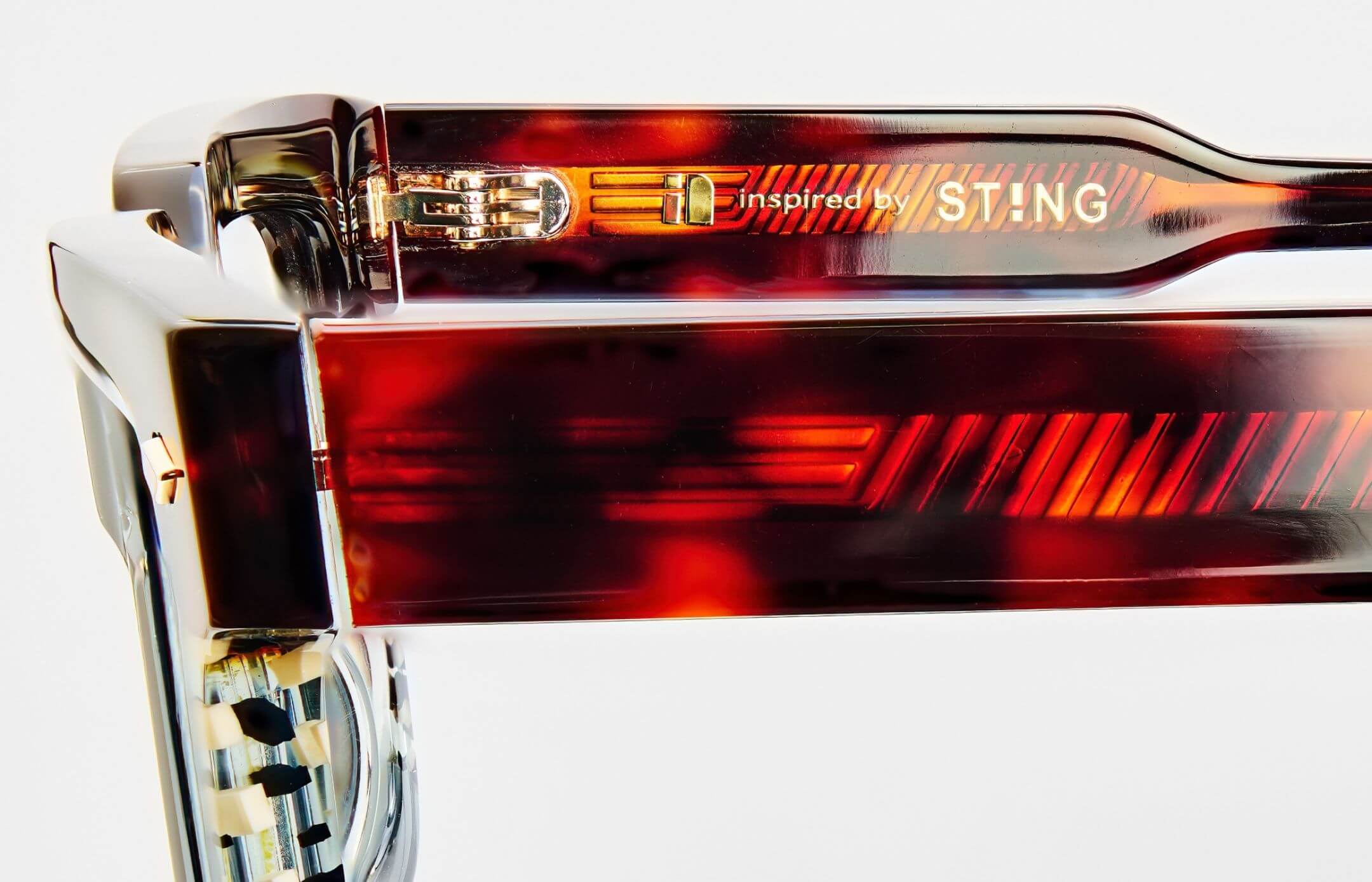 de-rigo-brand-sting-launch