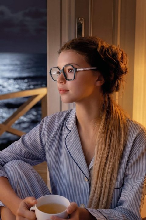 de-rigo-brand-sting4