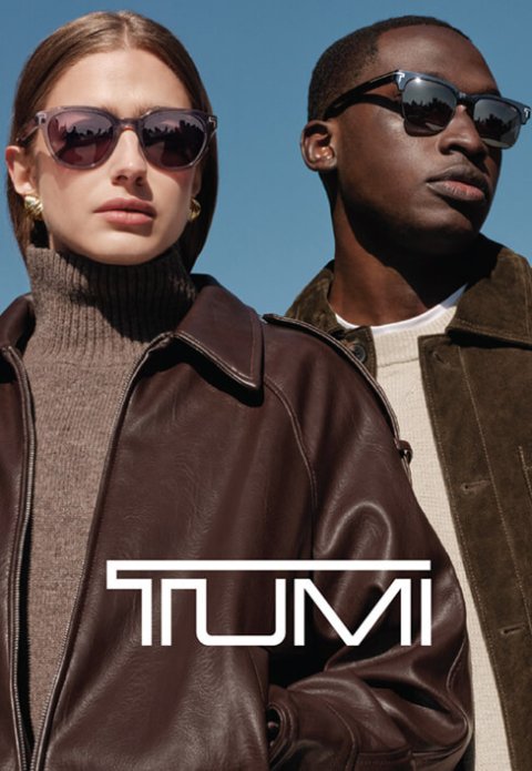 de-rigo-brand-tumi-launch