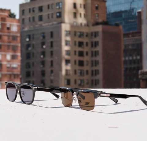 de-rigo-brand-tumi-main