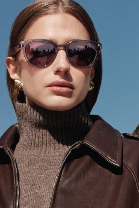 de-rigo-brand-tumi-sole2