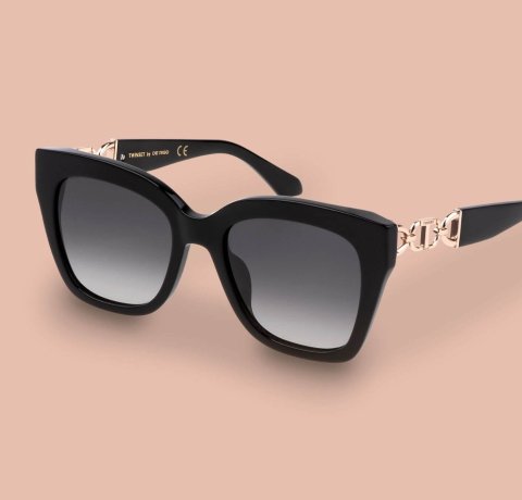 de-rigo-brand-twinset-main