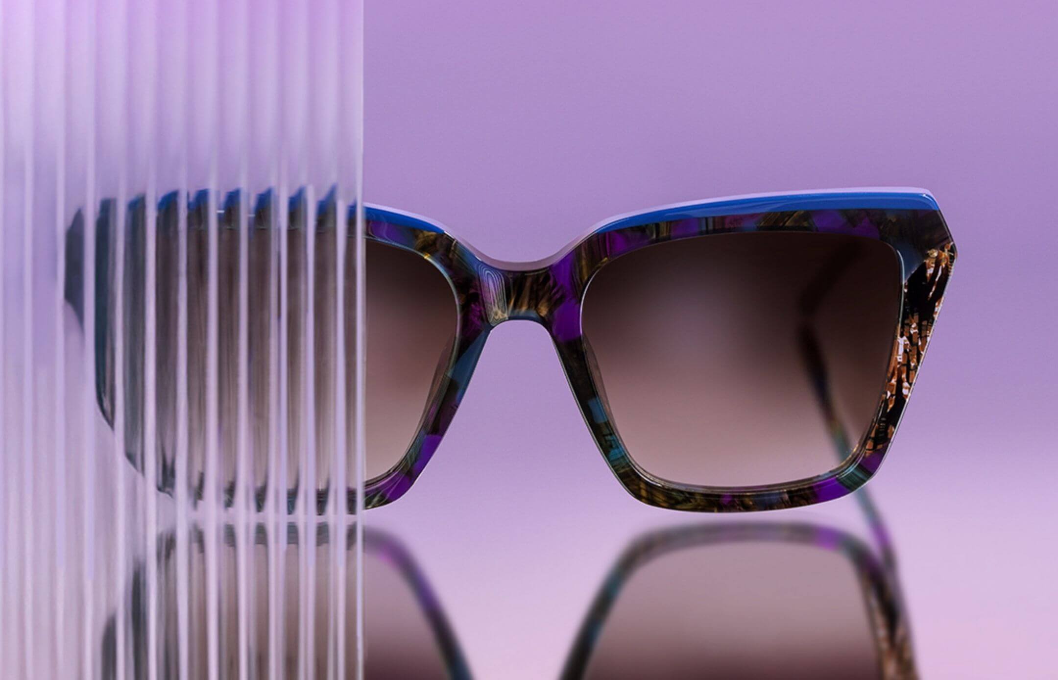 de-rigo-brand-yalea-launch