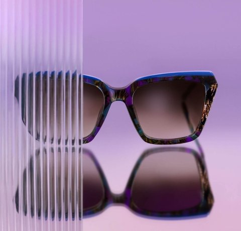 de-rigo-brand-yalea-mainimage