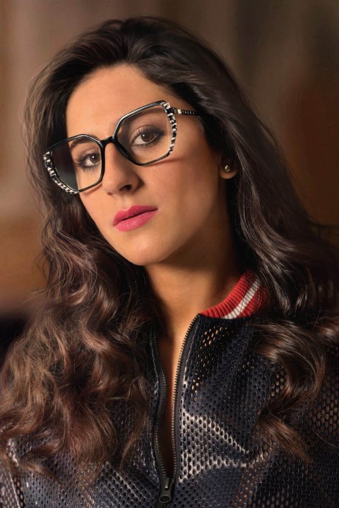 de-rigo-brand-yalea9