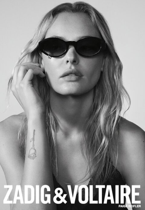 de-rigo-brand-zadig-launch