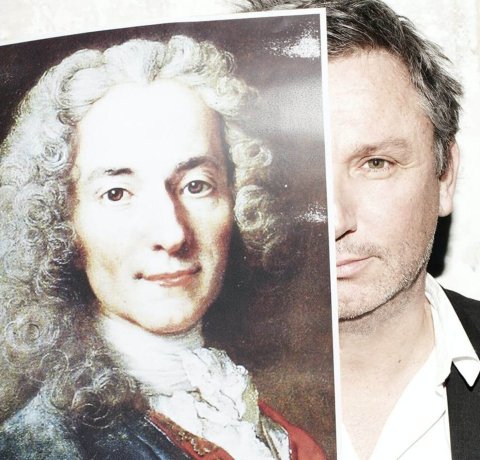 de-rigo-brand-zadig-main