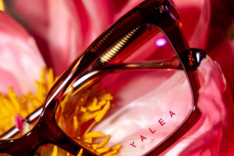 de-rigo-news-yalea-cena