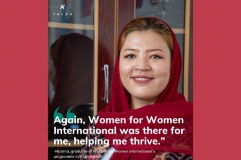 de-rigo-news-yalea-donne