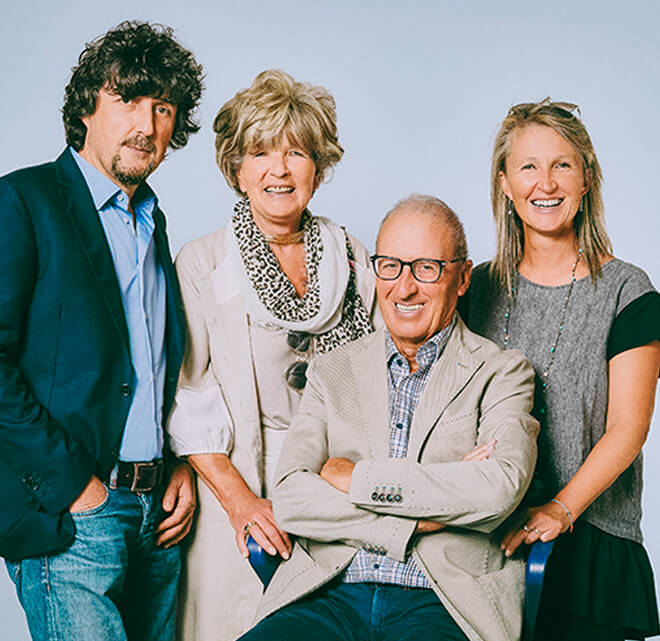 derigopeople-wesharethevision-derigofamily