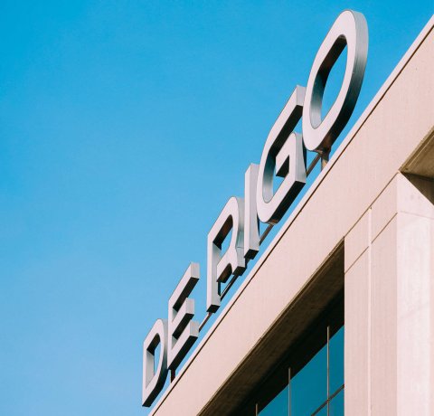 ilgruppo-lanostrastoria-desktop (1)