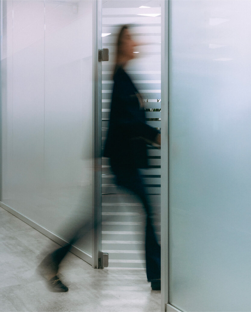 sostenibilità-sezionelogistica-desktop