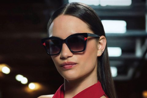 Yalea SS26 news preview