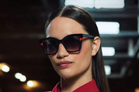 Yalea ss 26 news dettaglio