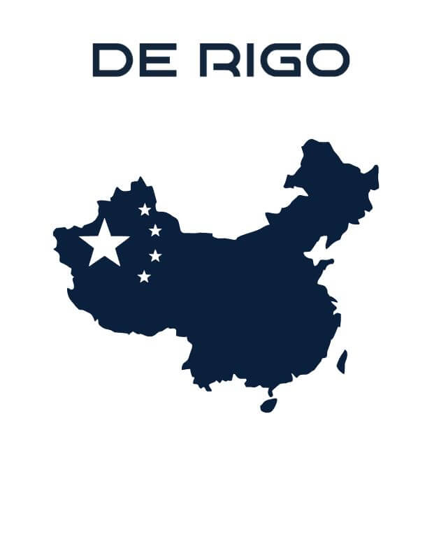 Cina_derigo