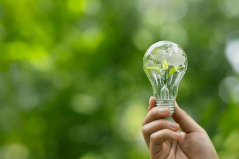 ISO14001 (1)
