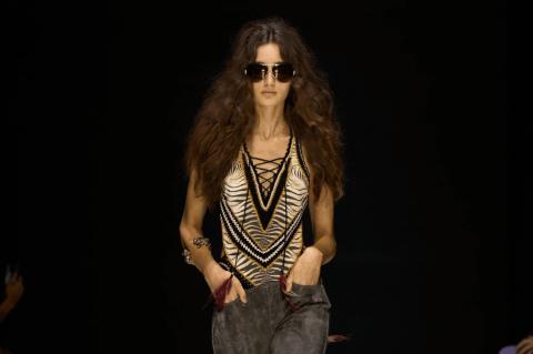 CaVALLI