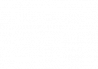 Blumarine_white.png