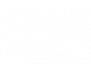 Chopard_white.png