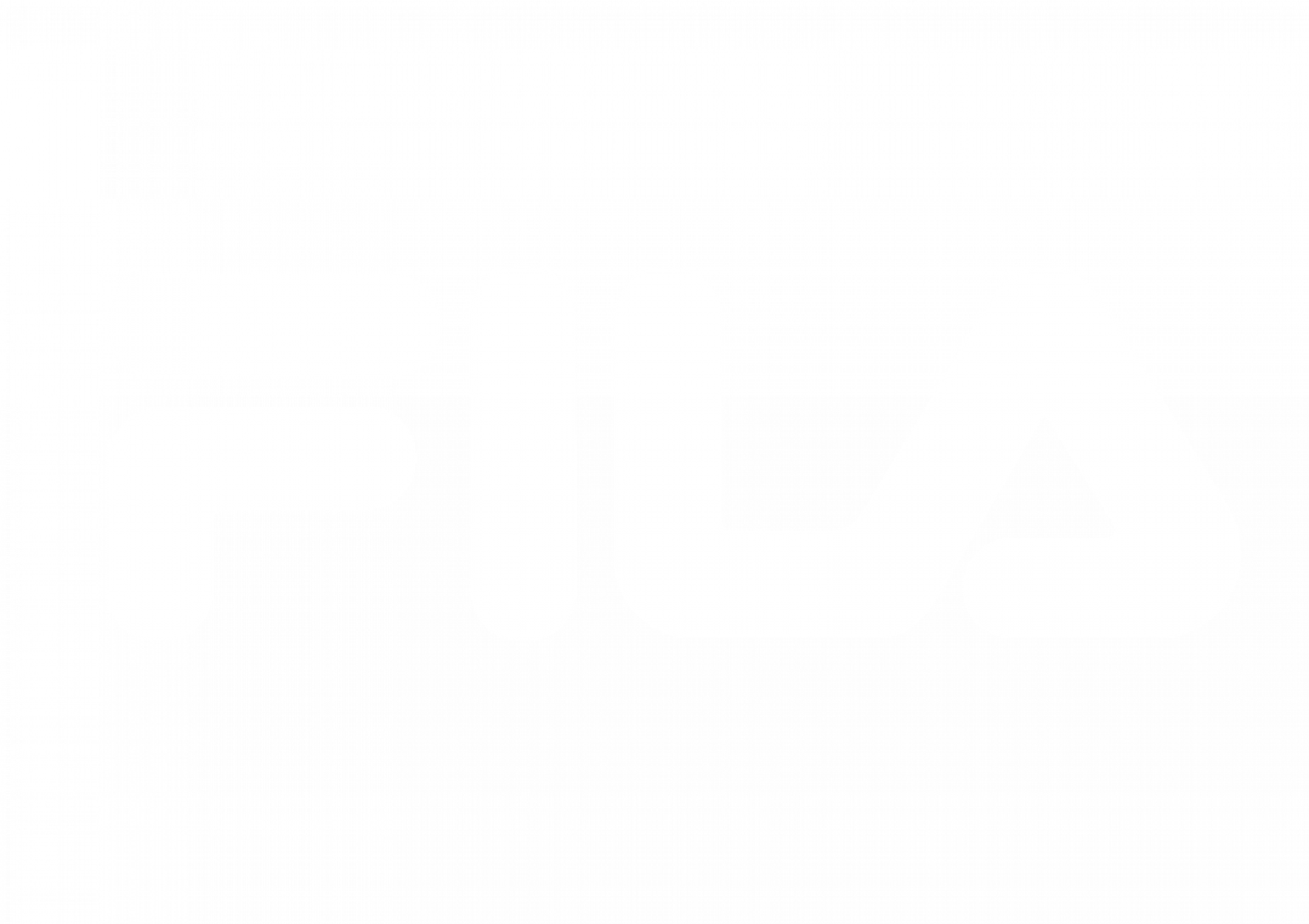 Fila Eyewear De Rigo