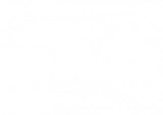 Fila_white.png