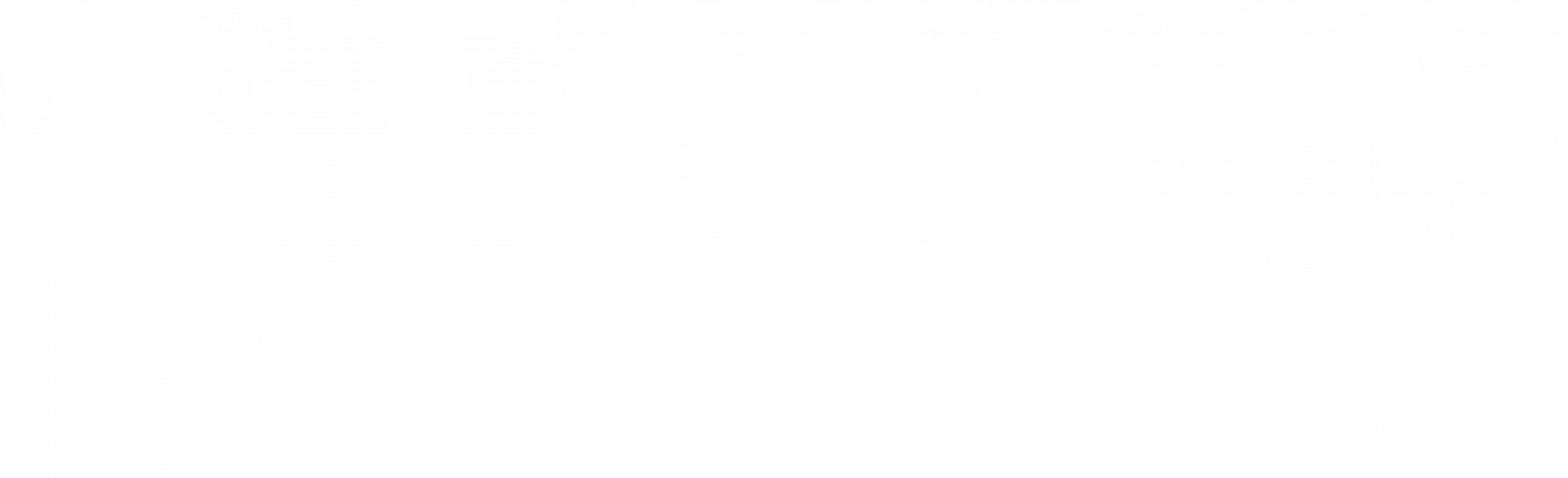 Tous_jewelers_white.png
