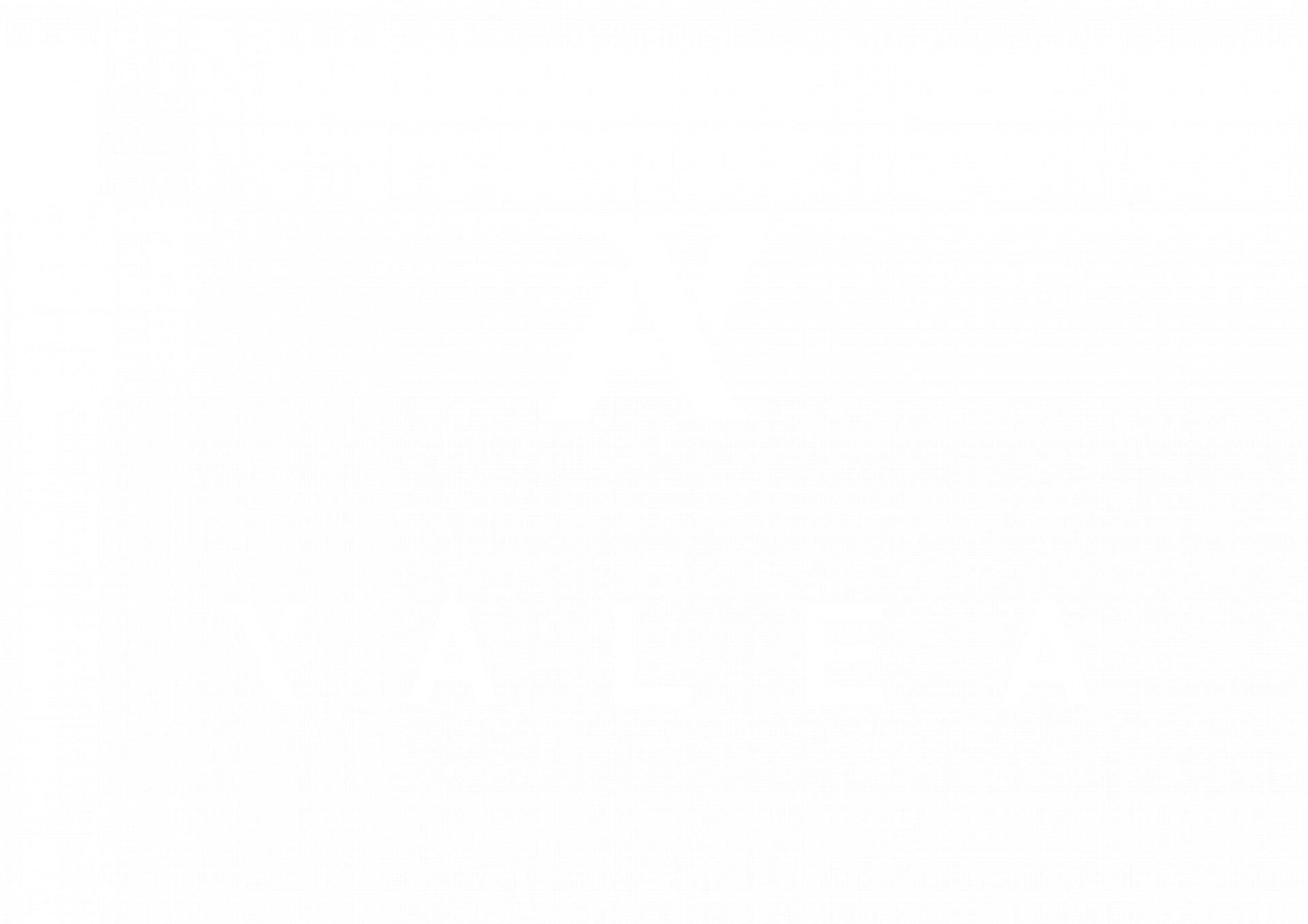 Yalea_white.png