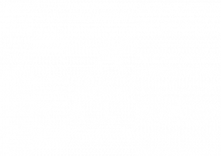 Yalea_white.png