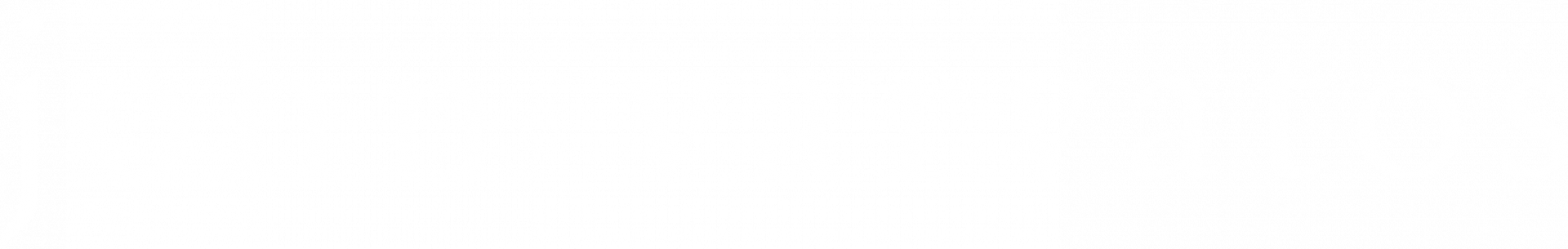 Jhon Varvatos.png