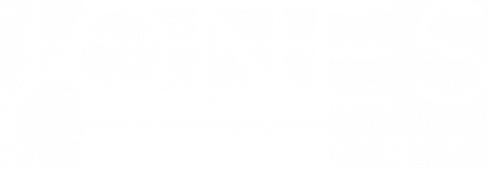 Jones New York.png