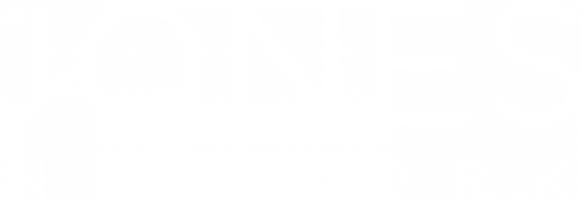 jones newyork