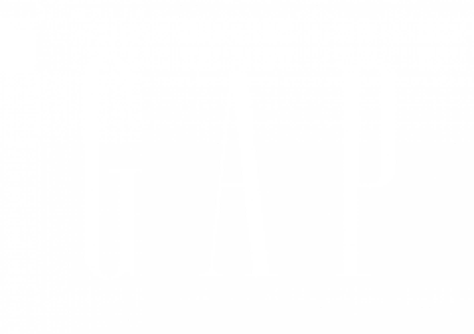 GAP.png