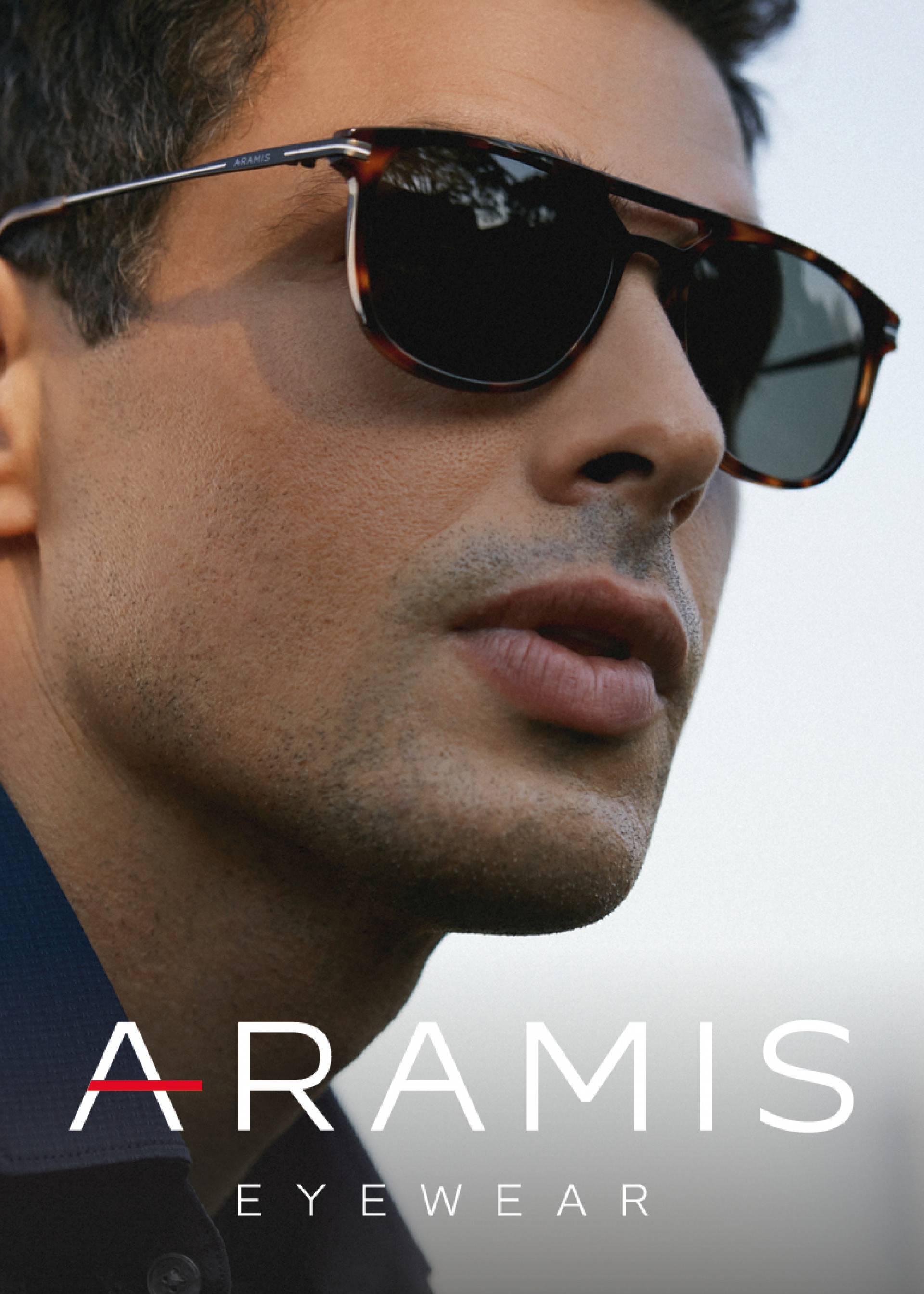 Aramis_768x1075px.jpg