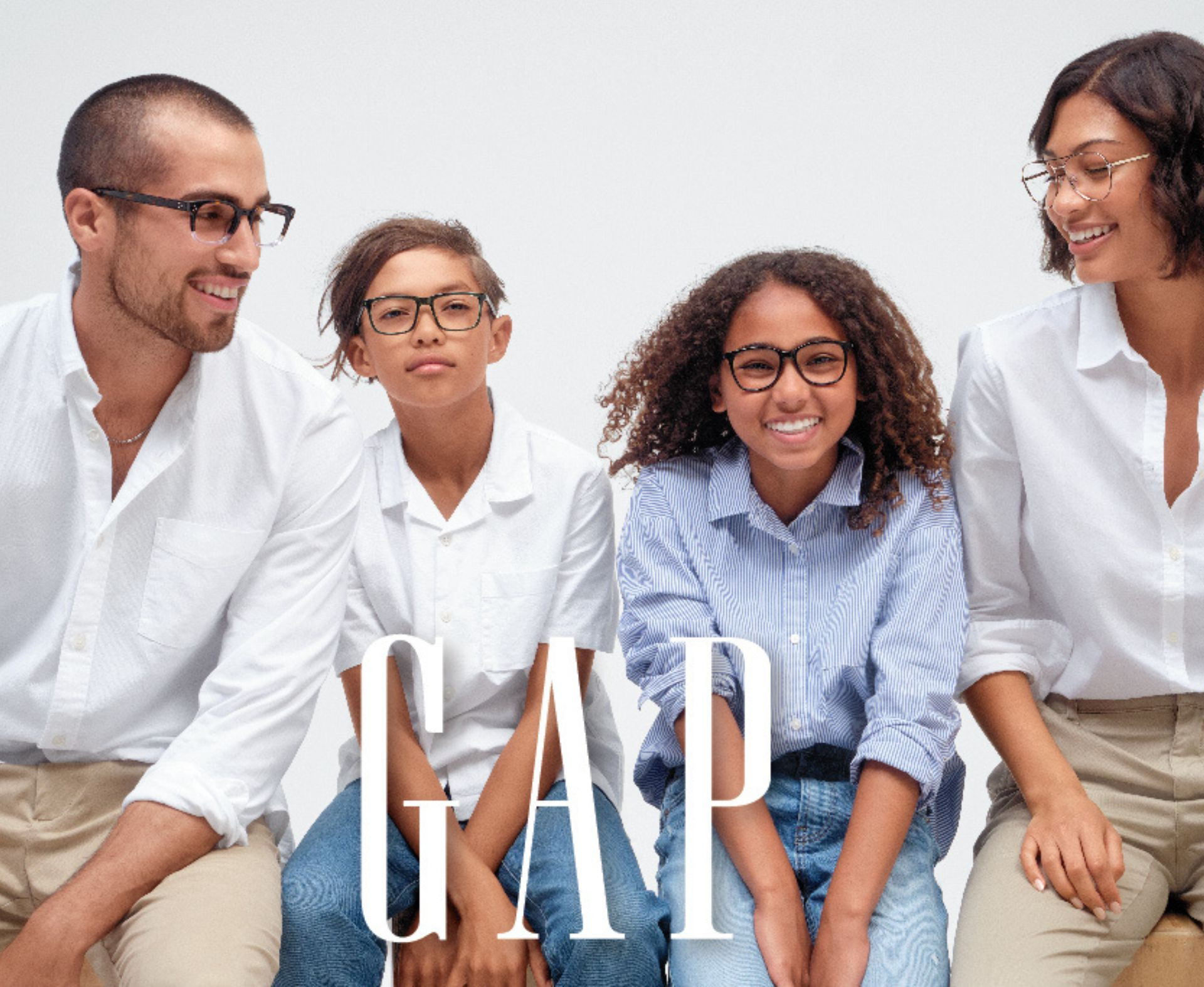Gap_Social_Images-1920x1574.jpg