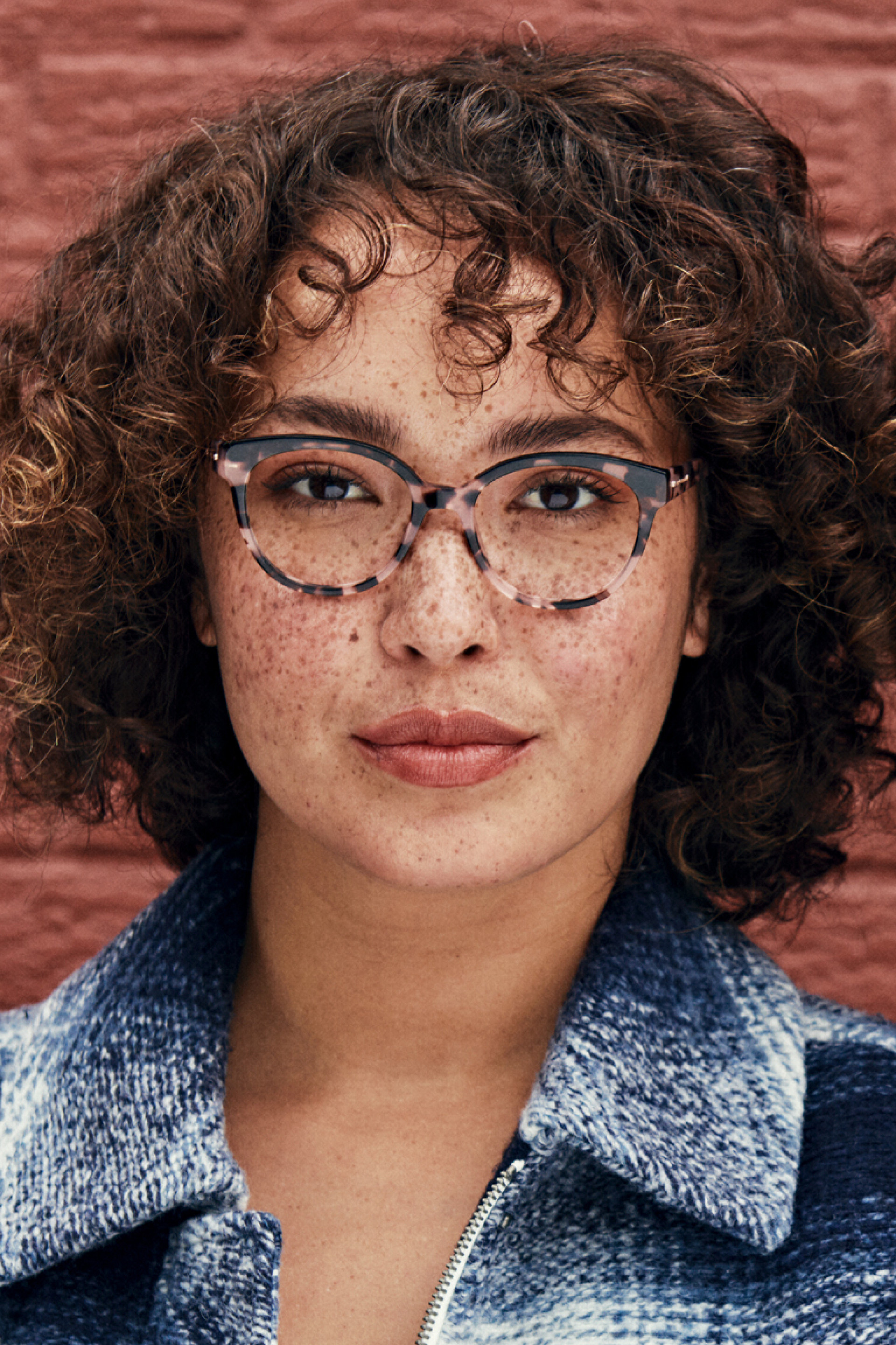 Lucky Brand Eyewear De Rigo