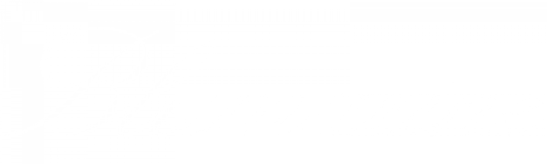 Blumarine