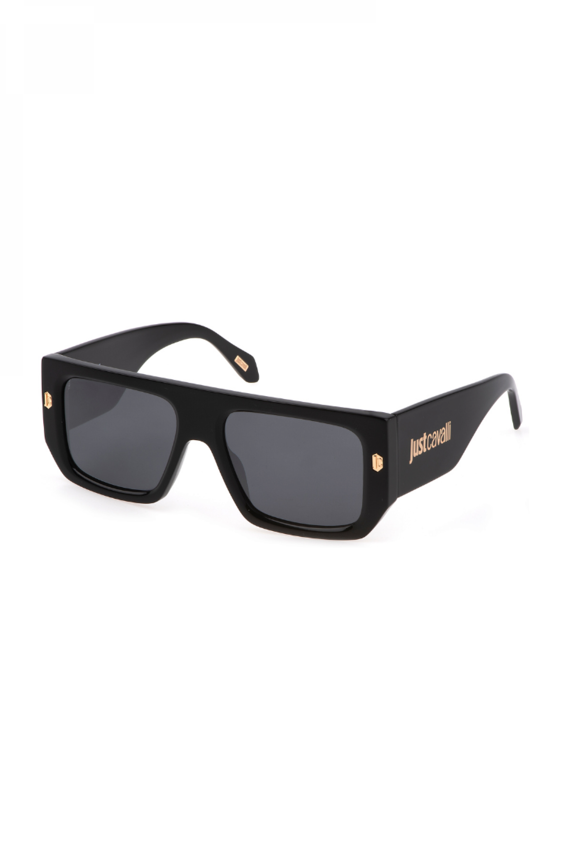 just cavalli lunettes