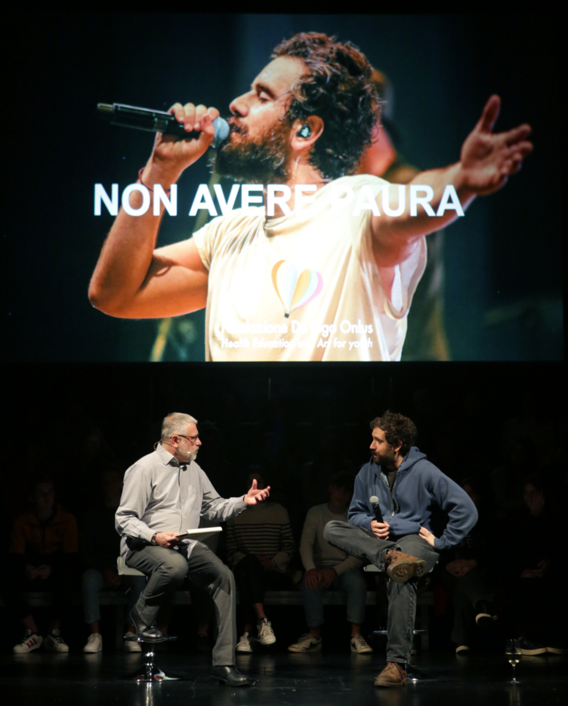 STUDY GRANTS FOR ALL CHILDREN OF DE RIGO GROUP EMPLOYEES &ndash; 2022 EDITION