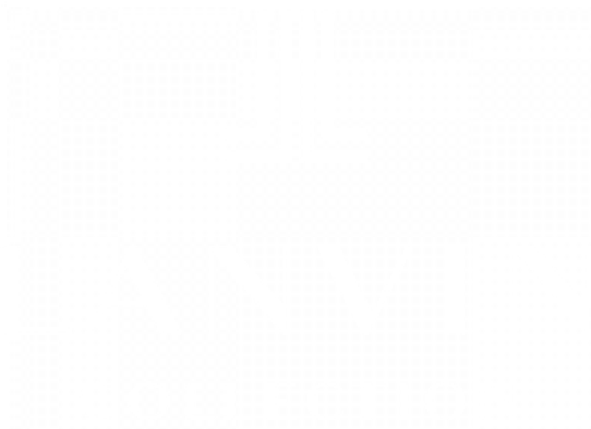 Lanvin Collection