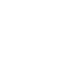 LC_logo_RODENSTOCK_DE_RIGO.png