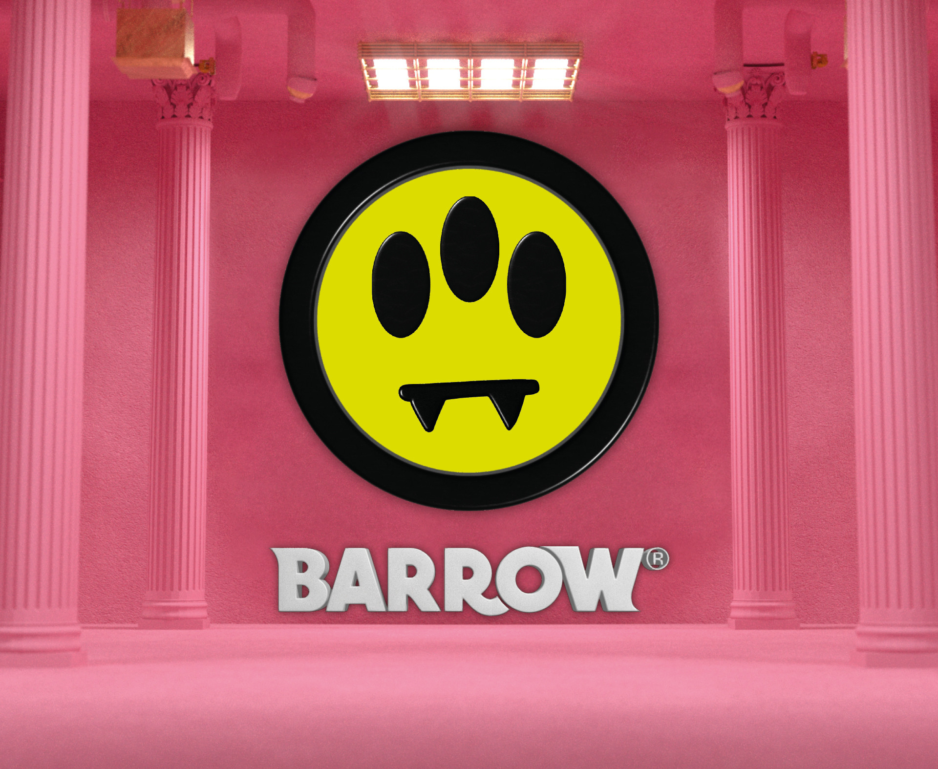 Barrow_1920x1574px.jpg